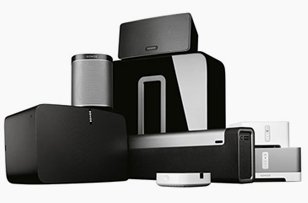 Home Cinema Specialist Oxfordshire